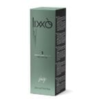 VITALITY'S LIXXO SMOOTHING CREAM 1 250ml - Image 2